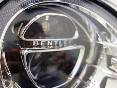 2019 Bentley Bentayga V8   - Photo 26 - San Diego, CA 92126