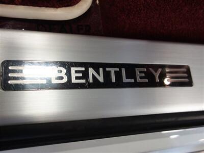 2019 Bentley Bentayga V8   - Photo 49 - San Diego, CA 92126