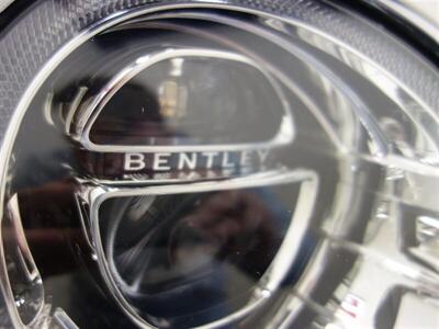 2019 Bentley Bentayga V8   - Photo 25 - San Diego, CA 92126