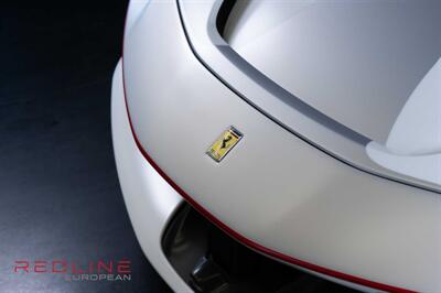 2022 Ferrari SF90 Spider  OVER $900,000 MSRP~MATTE WHITE! - Photo 52 - San Diego, CA 92126