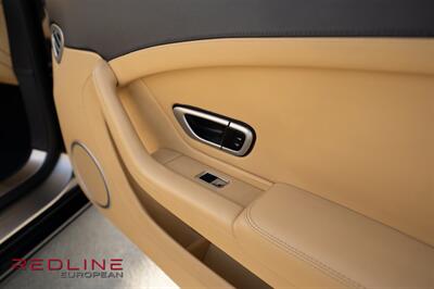 2014 Bentley Continental GT V8   - Photo 20 - San Diego, CA 92126