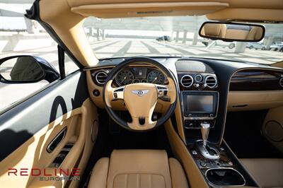 2014 Bentley Continental GT V8   - Photo 11 - San Diego, CA 92126