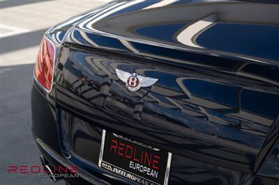 2014 Bentley Continental GT V8   - Photo 28 - San Diego, CA 92126