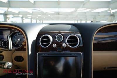 2014 Bentley Continental GT V8   - Photo 14 - San Diego, CA 92126