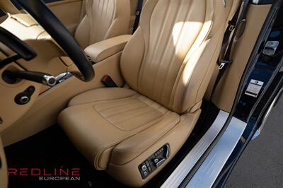 2014 Bentley Continental GT V8   - Photo 22 - San Diego, CA 92126