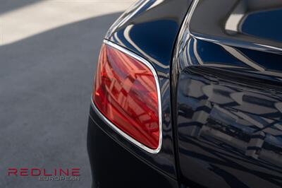 2014 Bentley Continental GT V8   - Photo 26 - San Diego, CA 92126