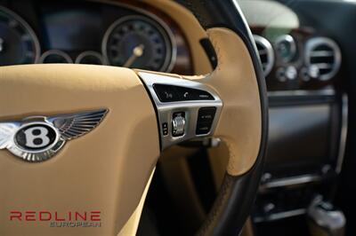 2014 Bentley Continental GT V8   - Photo 16 - San Diego, CA 92126