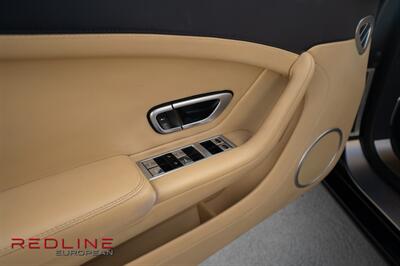 2014 Bentley Continental GT V8   - Photo 18 - San Diego, CA 92126