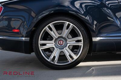 2014 Bentley Continental GT V8   - Photo 33 - San Diego, CA 92126