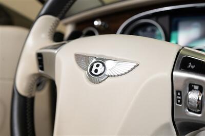 2015 Bentley Continental GT V8 S   - Photo 22 - San Diego, CA 92126