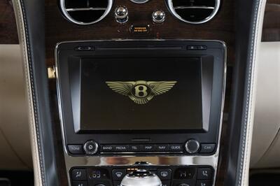 2015 Bentley Continental GT V8 S   - Photo 17 - San Diego, CA 92126