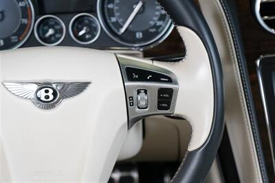 2015 Bentley Continental GT V8 S   - Photo 15 - San Diego, CA 92126