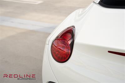 2014 Ferrari California   - Photo 31 - San Diego, CA 92126