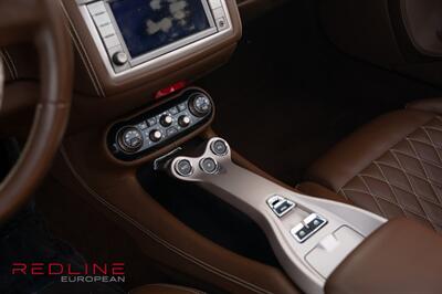 2014 Ferrari California   - Photo 15 - San Diego, CA 92126