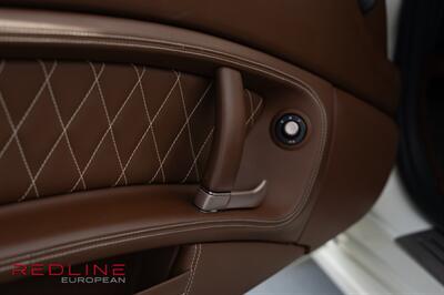 2014 Ferrari California   - Photo 25 - San Diego, CA 92126