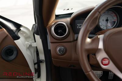 2014 Ferrari California   - Photo 13 - San Diego, CA 92126