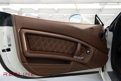 2014 Ferrari California   - Photo 24 - San Diego, CA 92126