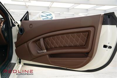 2014 Ferrari California   - Photo 27 - San Diego, CA 92126
