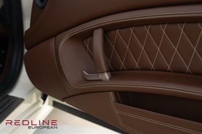 2014 Ferrari California   - Photo 28 - San Diego, CA 92126