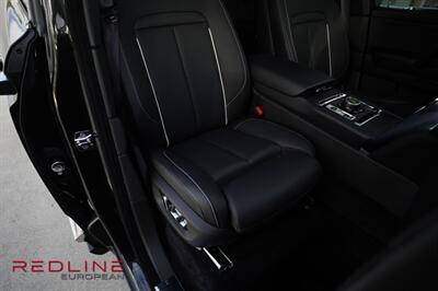 2019 Rolls-Royce Cullinan 3K ORIGINAL MILES!!!!! - Photo 35 - San Diego, CA 92126