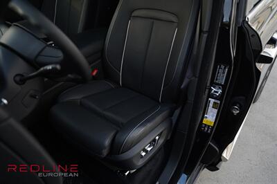 2019 Rolls-Royce Cullinan 3K ORIGINAL MILES!!!!! - Photo 33 - San Diego, CA 92126