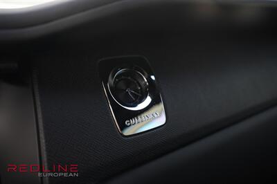 2019 Rolls-Royce Cullinan 3K ORIGINAL MILES!!!!! - Photo 21 - San Diego, CA 92126