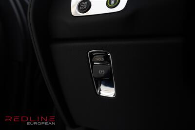 2019 Rolls-Royce Cullinan 3K ORIGINAL MILES!!!!! - Photo 43 - San Diego, CA 92126