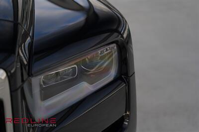 2019 Rolls-Royce Cullinan 3K ORIGINAL MILES!!!!! - Photo 48 - San Diego, CA 92126