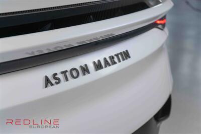 2019 Aston Martin DBS Superleggera  Over $370,000 MSRP - Photo 35 - San Diego, CA 92126