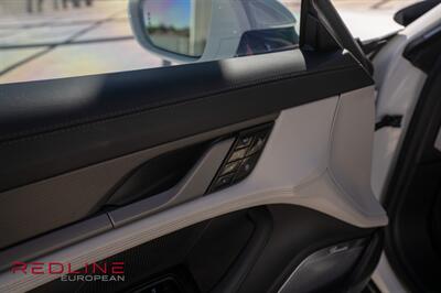 2021 Porsche Taycan Turbo S - Photo 24 - San Diego, CA 92126