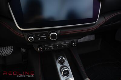2022 Ferrari Portofino M  2K MILES!!! - Photo 22 - San Diego, CA 92126