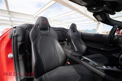 2022 Ferrari Portofino M  2K MILES!!! - Photo 26 - San Diego, CA 92126