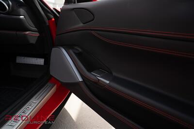 2022 Ferrari Portofino M  2K MILES!!! - Photo 36 - San Diego, CA 92126