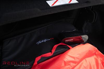 2022 Ferrari Portofino M  2K MILES!!! - Photo 43 - San Diego, CA 92126