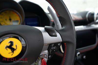 2022 Ferrari Portofino M  2K MILES!!! - Photo 18 - San Diego, CA 92126