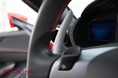 2022 Ferrari Portofino M  2K MILES!!! - Photo 20 - San Diego, CA 92126