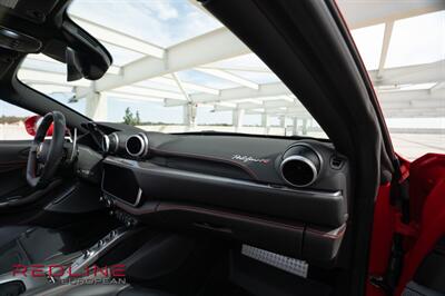 2022 Ferrari Portofino M  2K MILES!!! - Photo 28 - San Diego, CA 92126