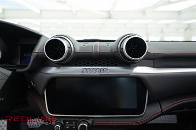 2022 Ferrari Portofino M  2K MILES!!! - Photo 21 - San Diego, CA 92126
