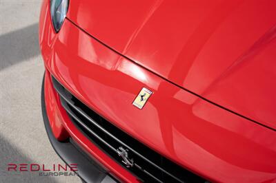 2022 Ferrari Portofino M  2K MILES!!! - Photo 44 - San Diego, CA 92126