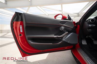 2022 Ferrari Portofino M  2K MILES!!! - Photo 33 - San Diego, CA 92126