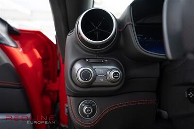 2022 Ferrari Portofino M  2K MILES!!! - Photo 30 - San Diego, CA 92126