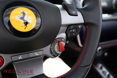 2022 Ferrari Portofino M  2K MILES!!! - Photo 17 - San Diego, CA 92126
