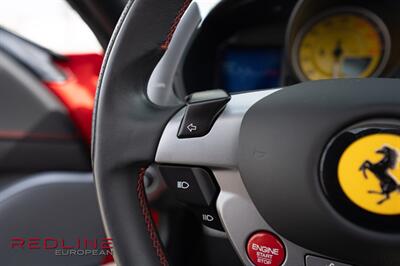 2022 Ferrari Portofino M  2K MILES!!! - Photo 15 - San Diego, CA 92126