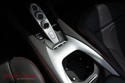 2022 Ferrari Portofino M  2K MILES!!! - Photo 31 - San Diego, CA 92126