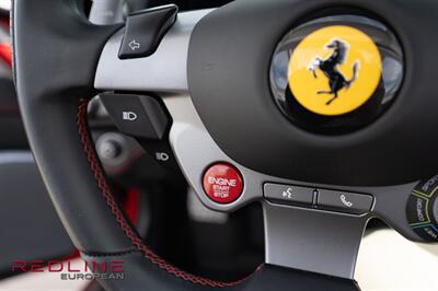 2022 Ferrari Portofino M  2K MILES!!! - Photo 16 - San Diego, CA 92126