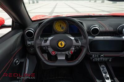 2022 Ferrari Portofino M  2K MILES!!! - Photo 13 - San Diego, CA 92126