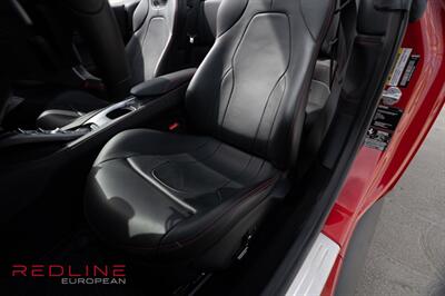 2022 Ferrari Portofino M  2K MILES!!! - Photo 25 - San Diego, CA 92126
