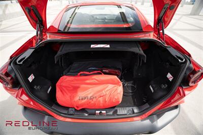 2022 Ferrari Portofino M  2K MILES!!! - Photo 42 - San Diego, CA 92126