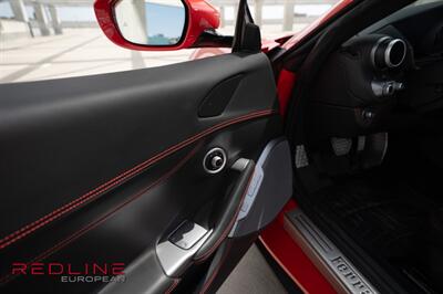 2022 Ferrari Portofino M  2K MILES!!! - Photo 34 - San Diego, CA 92126