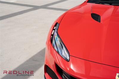 2022 Ferrari Portofino M  2K MILES!!! - Photo 45 - San Diego, CA 92126